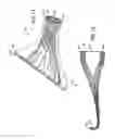 Fig. 07 - Fluid systems that include a co-flow jet