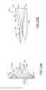 Fig. 08 - Fluid systems that include a co-flow jet