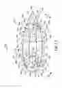 Fig. 11 - Fluid systems that include a co-flow jet