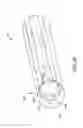 Fig. 13 - Fluid systems that include a co-flow jet