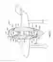Fig. 18 - Fluid systems that include a co-flow jet
