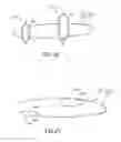 Fig. 19 - Fluid systems that include a co-flow jet