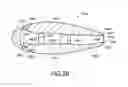 Fig. 20 - Fluid systems that include a co-flow jet