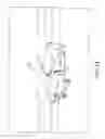 Fig. 23 - Fluid systems that include a co-flow jet