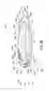 Fig. 27 - Fluid systems that include a co-flow jet