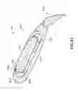 Fig. 30 - Fluid systems that include a co-flow jet