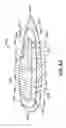 Fig. 32 - Fluid systems that include a co-flow jet