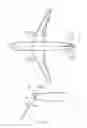 Fig. 02 - Passively actuated fluid foil