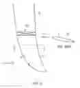 Fig. 06 - Passively actuated fluid foil