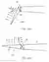 Fig. 08 - Passively actuated fluid foil