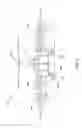 Fig. 02 - Wheel-Strut Stabilization System for Suspended Payload Aircraft