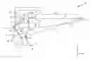 Fig. 01 - Non-jamming shrink latch mechanism