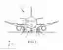 Fig. 02 - Non-jamming shrink latch mechanism