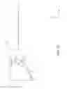 Fig. 07 - Non-jamming shrink latch mechanism