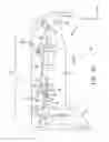 Fig. 05 - Latch assembly for shock strut