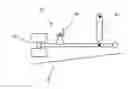 Fig. 01 - Landing gear controller