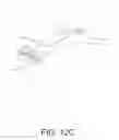 Fig. 16 - Vertical takeoff and landing aircraft