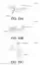 Fig. 34 - Vertical takeoff and landing aircraft