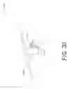 Fig. 35 - Vertical takeoff and landing aircraft