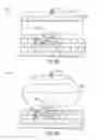 Fig. 09 - Methods and systems for using an unmanned aerial vehicle (UAV) dedicated to deployment of operational infrastructure