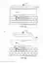 Fig. 09 - Methods and systems for self-deployment of operational infrastructure by an unmanned aerial vehicle (UAV)