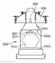 Fig. 01 - System and methods for automatic payload pickup by UAV