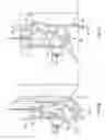 Fig. 09 - System and methods for automatic payload pickup by UAV