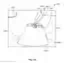 Fig. 16 - System and methods for automatic payload pickup by UAV