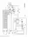 Fig. 03 - Autonomous aircraft cabin energy recovery module and corresponding method