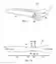 Fig. 02 - Use of infrared transparent airframe materials for passive cooling of internal components