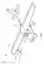 Fig. 02 - APPARATUS AND METHODS FOR A PORTABLE AVIONICS SYSTEM TO PROVIDE FLIGHT INFORMATION IN A GENERAL AVIATION AIRCRAFT