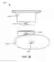 Fig. 05 - APPARATUS AND METHODS FOR A PORTABLE AVIONICS SYSTEM TO PROVIDE FLIGHT INFORMATION IN A GENERAL AVIATION AIRCRAFT