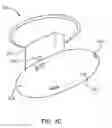 Fig. 06 - APPARATUS AND METHODS FOR A PORTABLE AVIONICS SYSTEM TO PROVIDE FLIGHT INFORMATION IN A GENERAL AVIATION AIRCRAFT