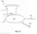 Fig. 07 - APPARATUS AND METHODS FOR A PORTABLE AVIONICS SYSTEM TO PROVIDE FLIGHT INFORMATION IN A GENERAL AVIATION AIRCRAFT