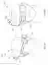 Fig. 08 - APPARATUS AND METHODS FOR A PORTABLE AVIONICS SYSTEM TO PROVIDE FLIGHT INFORMATION IN A GENERAL AVIATION AIRCRAFT