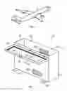 Fig. 02 - SUPPORT PLATFORM FOR ACCOMMODATING A PORTABLE ELECTRONIC DEVICE IN AN AIRCRAFT
