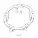 Fig. 03 - LED lighting devices with PAR form fit