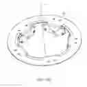 Fig. 06 - LED lighting devices with PAR form fit