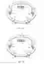 Fig. 09 - LED lighting devices with PAR form fit