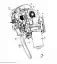 Fig. 09 - Strapping apparatus