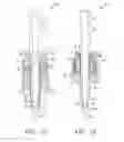 Fig. 08 - CONTROLLED NON-CLASSIFIED FILLING DEVICE AND METHOD