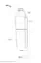 Fig. 02 - System and apparatus for a beverage container