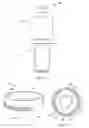 Fig. 05 - System and apparatus for a beverage container