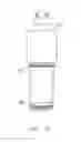 Fig. 07 - System and apparatus for a beverage container