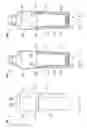 Fig. 08 - System and apparatus for a beverage container
