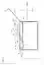 Fig. 03 - Packaging box and packaging method
