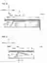Fig. 06 - Packaging box and packaging method