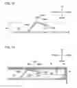 Fig. 08 - Packaging box and packaging method