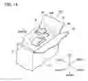 Fig. 09 - Packaging box and packaging method
