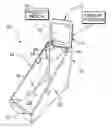 Fig. 01 - Display header system